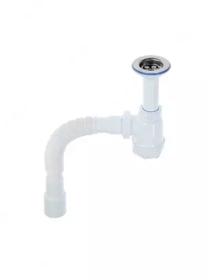 Aquant Sifon kuxnya uchun