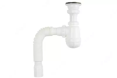 Aquant Sifon kuxnya uchun - 35 100 so'm / dona