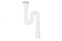 Aquant Гофросифон