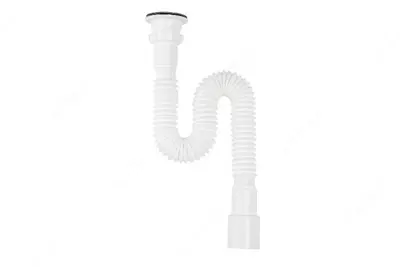 Aquant Гофросифон