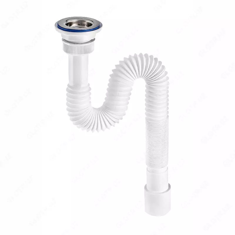 Aquant Гофросифон - от {0} сум