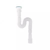 от {0} сум Aquant Гофросифон