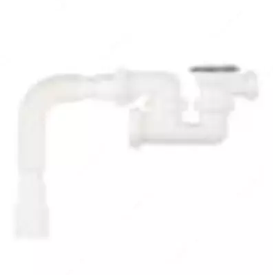 Сифон для душевого поддона