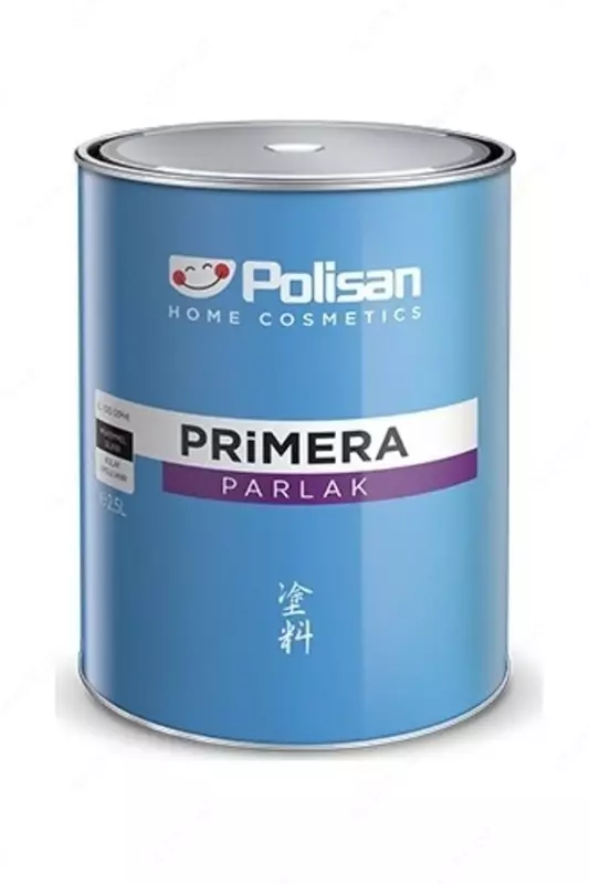 Polisan Краска Primera