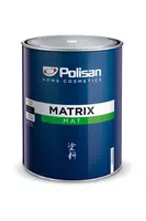 Polisan Matrix