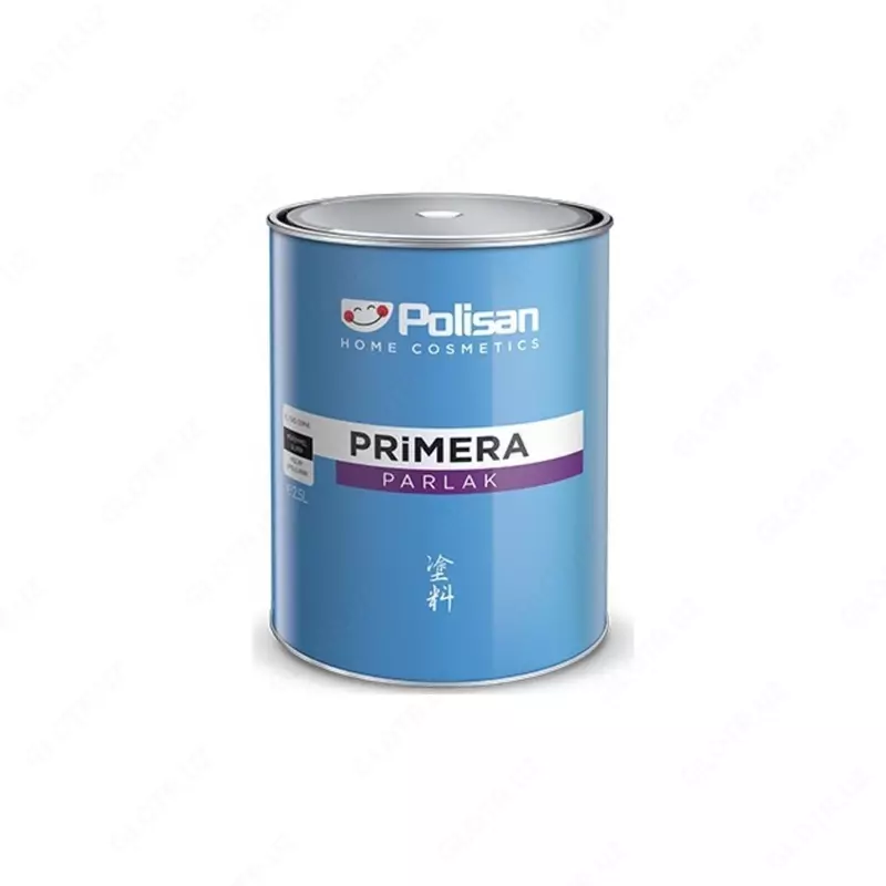 Polisan Краска Primera