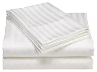 Постельное белье для гостиниц - от {0} сум