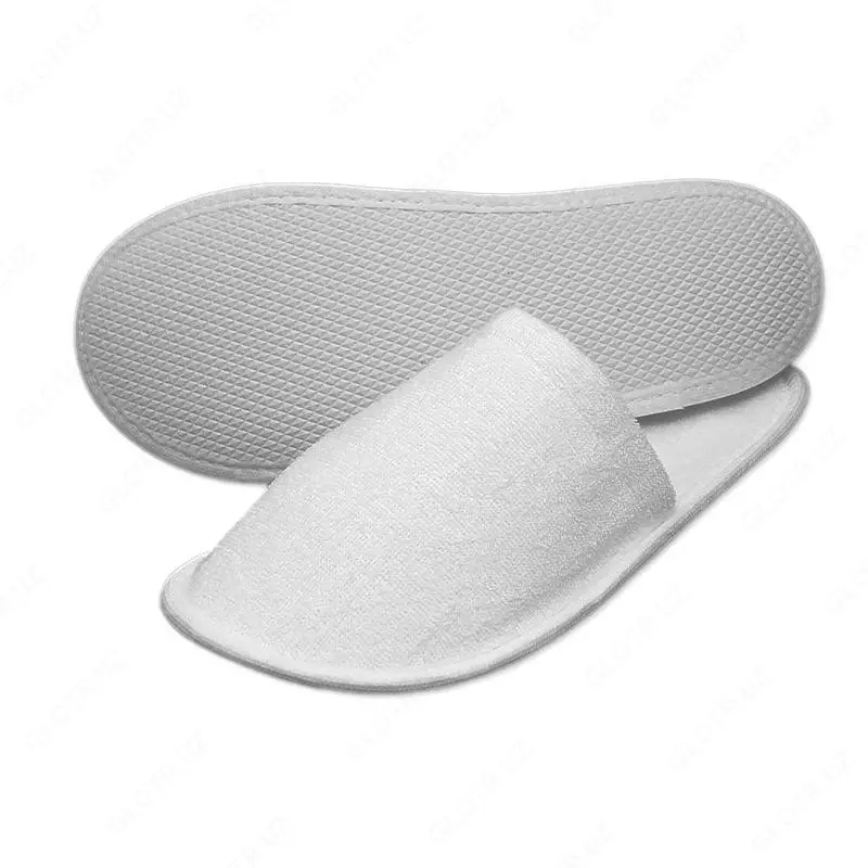 Bir martalik shippaklar - {0} so'mdan