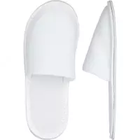 {0} so'mdan Bir martalik shippaklar