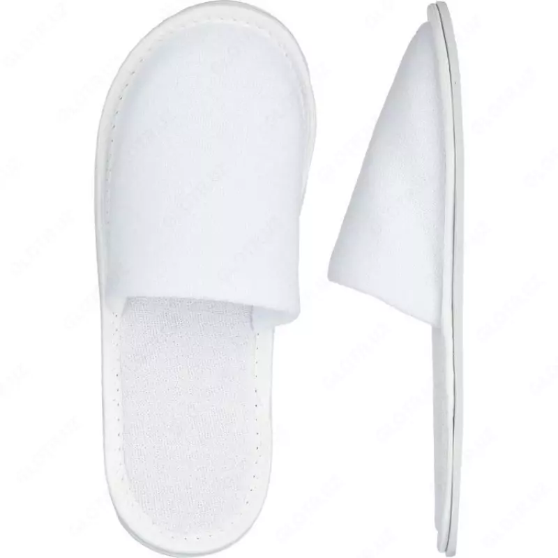 {0} so'mdan Bir martalik shippaklar