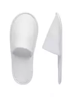 Тапочки одноразовые для гостиниц - от {0} сум