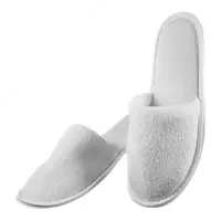 от {0} сум Тапочки одноразовые для гостиниц