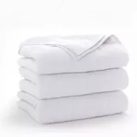 Yuz uchun mehmonxona sochig‘i  450 g - 