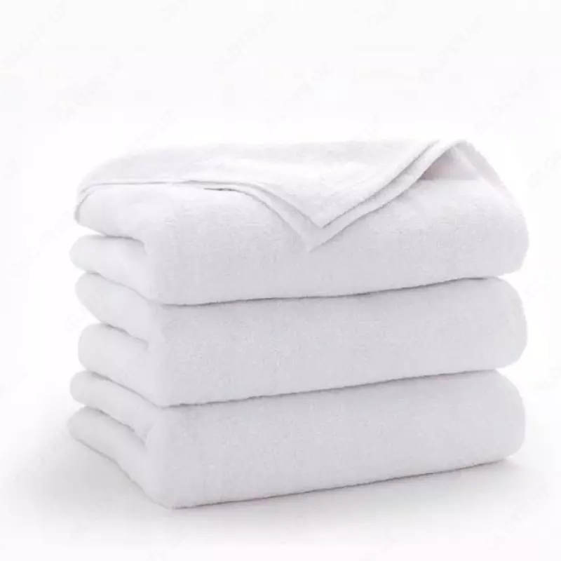  Yuz uchun mehmonxona sochig‘i  450 g - 