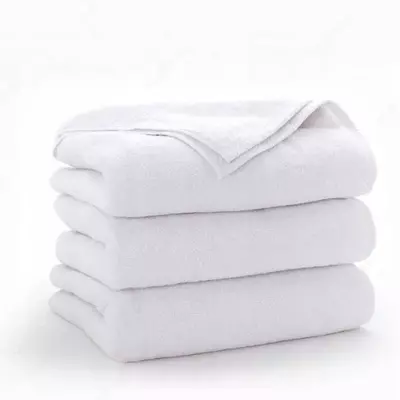  Yuz uchun mehmonxona sochig‘i  450 g - 
