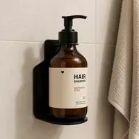   300 ml dozalovchi Dewell shampuni