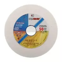 Silliqlash g'ildiragi 1 100 * 25 * 20 - {0} so'mdan