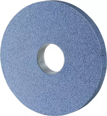 Шлифовальный круг 1 350*40*127