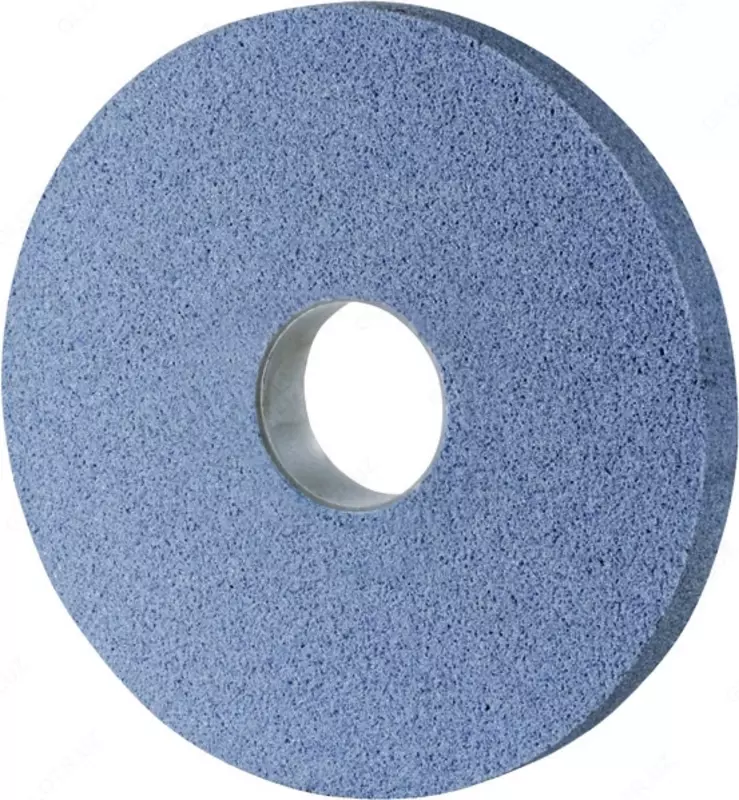 Silliqlash g'ildiragi 1 300*40* 127