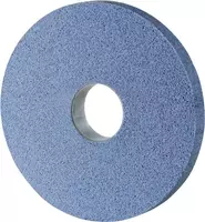 Silliqlash g'ildiragi 1 400*40*127