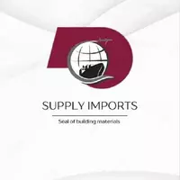  Абразивный Круг 230  1 6*22 23 - 