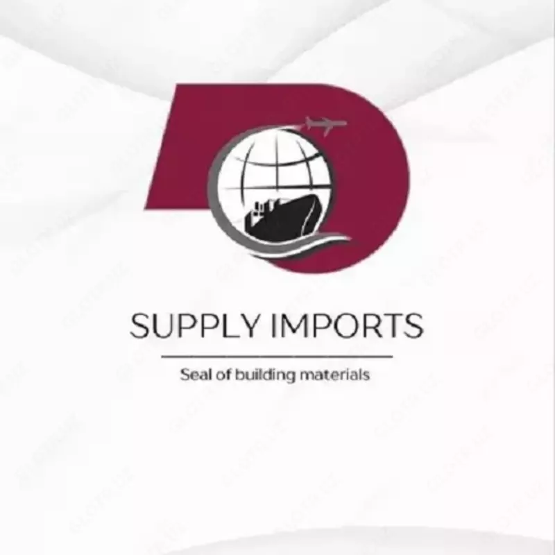  Абразивный Круг 230  1 6*22 23 - 