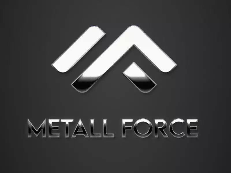 Metal Force