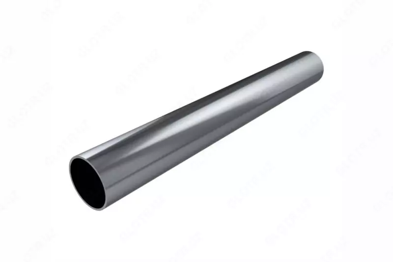 Труба ВГП 32х2 8 мм (Россия)