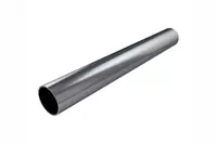 Труба ВГП 32х2 8 мм (Россия)