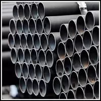  Труба ВГП 32х2 8 мм (Россия) - 