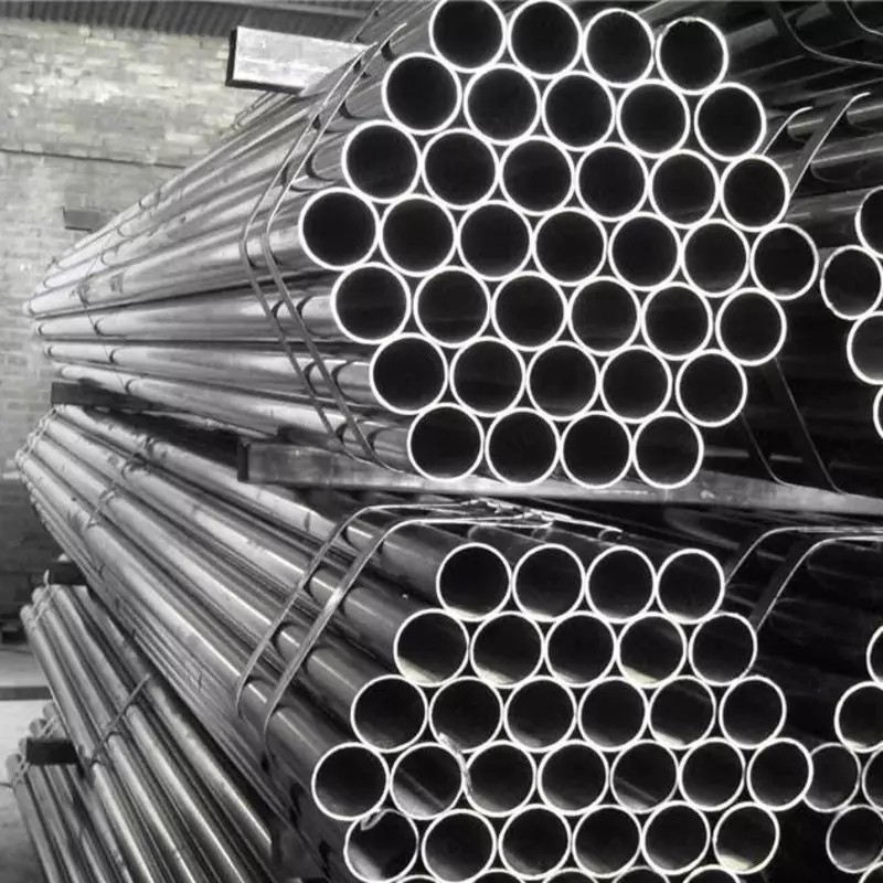 Polat quvur 89х3 5 mm (Rossiya)