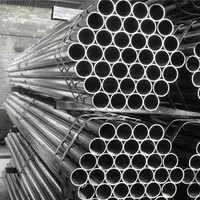 Polat quvur 89х3 5 mm (Rossiya)