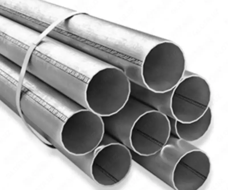  Polat quvur 89х3 5 mm (Rossiya) - 