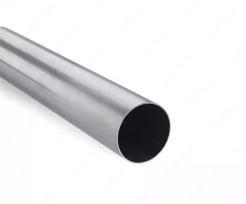 Труба стальная 108х3 5 мм (Россия)