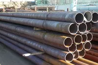  Труба стальная 108х3 5 мм (Россия) - 