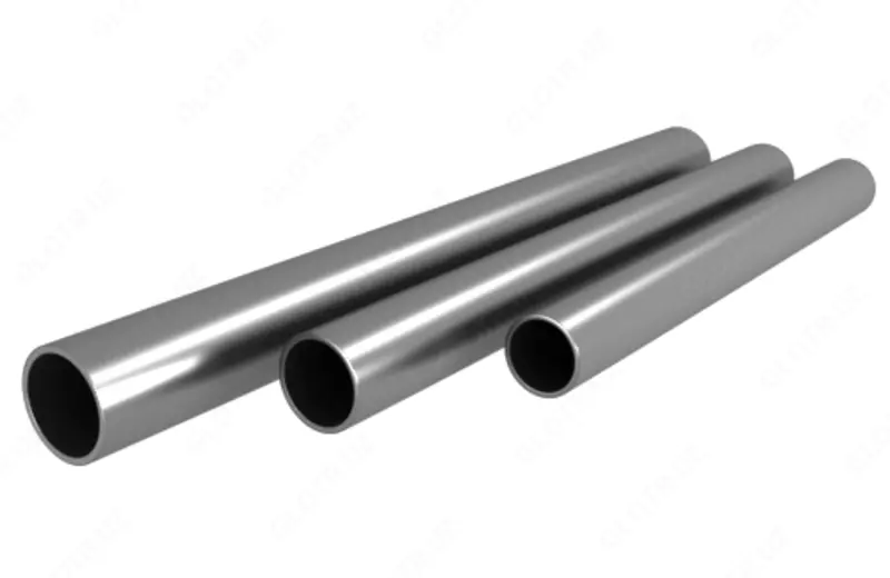 Elektr payvandlangan quvur 25(33 5)x3 2 mm (Ozbekiston)