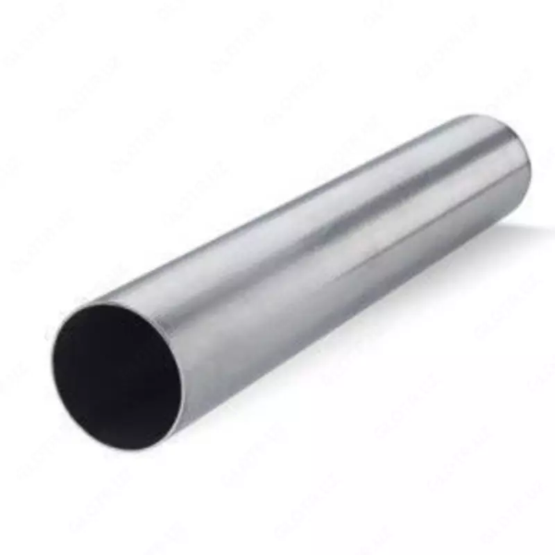 Труба электросварная 48х2 0 мм (Узбекистан)