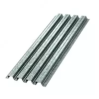 Профлист МЕТАЛЛ ПРОФИЛЬ Н-75x750-A (ОЦ-01-БЦ-0 9)