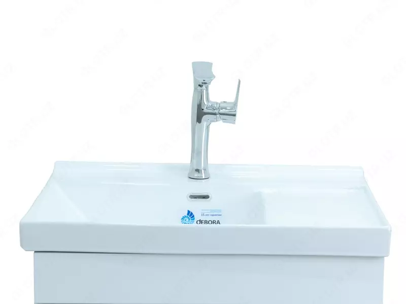 Сместитель для кухни (арт-02)