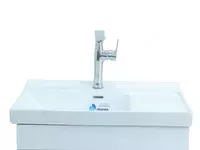 Сместитель для кухни (арт-02) - 1 016 874.6 сум