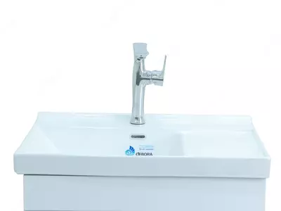 Сместитель для кухни (арт-02) - 1 016 874.6 сум / шт.