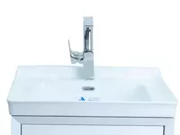 Сместитель для кухни (арт-04)