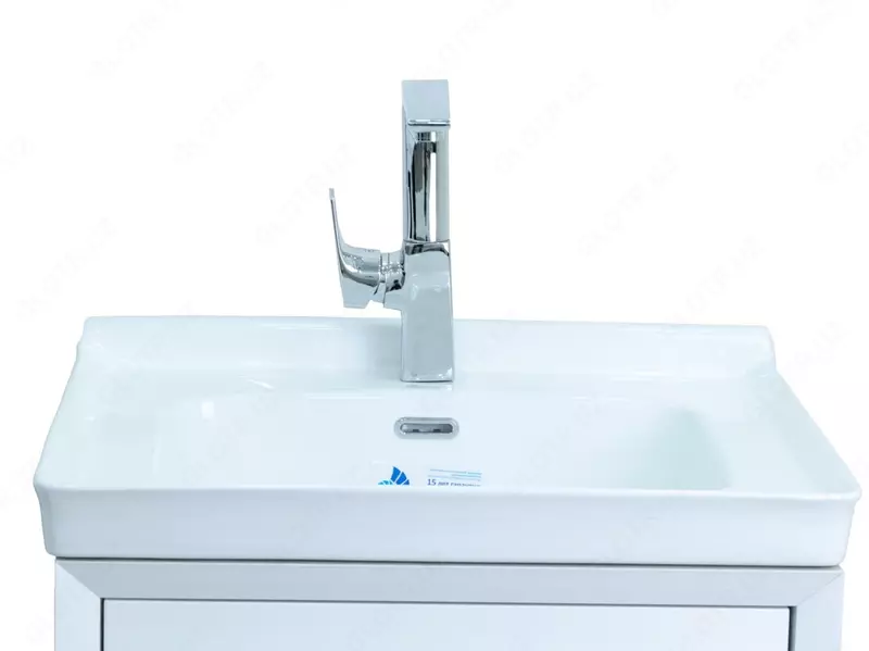 Сместитель для кухни (арт-04)