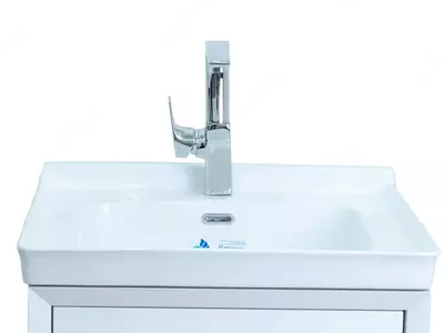 Сместитель для кухни (арт-04) - 1 016 874.6 сум / шт.