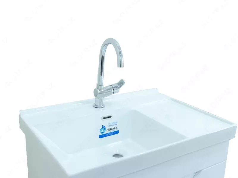 Сместитель для кухни (арт-06)