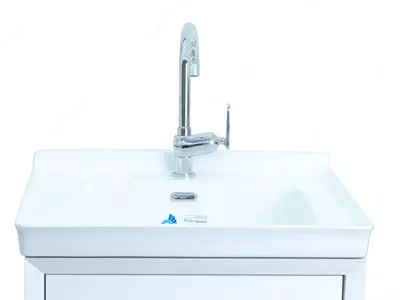 Сместитель для кухни (арт-07)