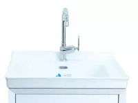 Сместитель для кухни (арт-07)