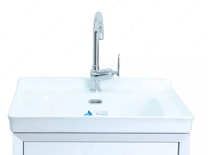 Сместитель для кухни (арт-07) - 897 242.3 сум