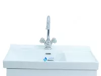 Сместитель для кухни (арт-08) - 777 610 сум