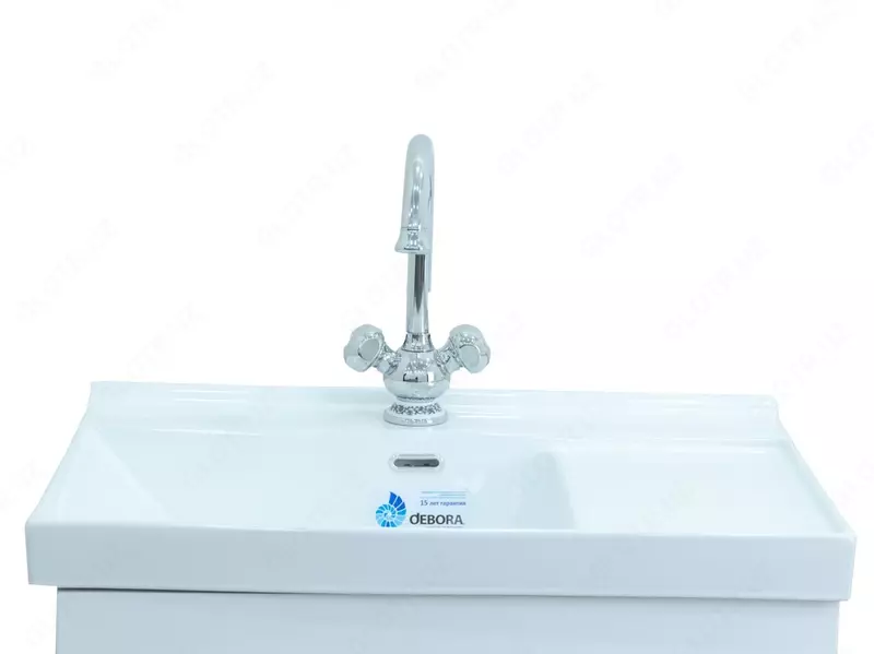 Сместитель для кухни (арт-08) - 777 610 сум